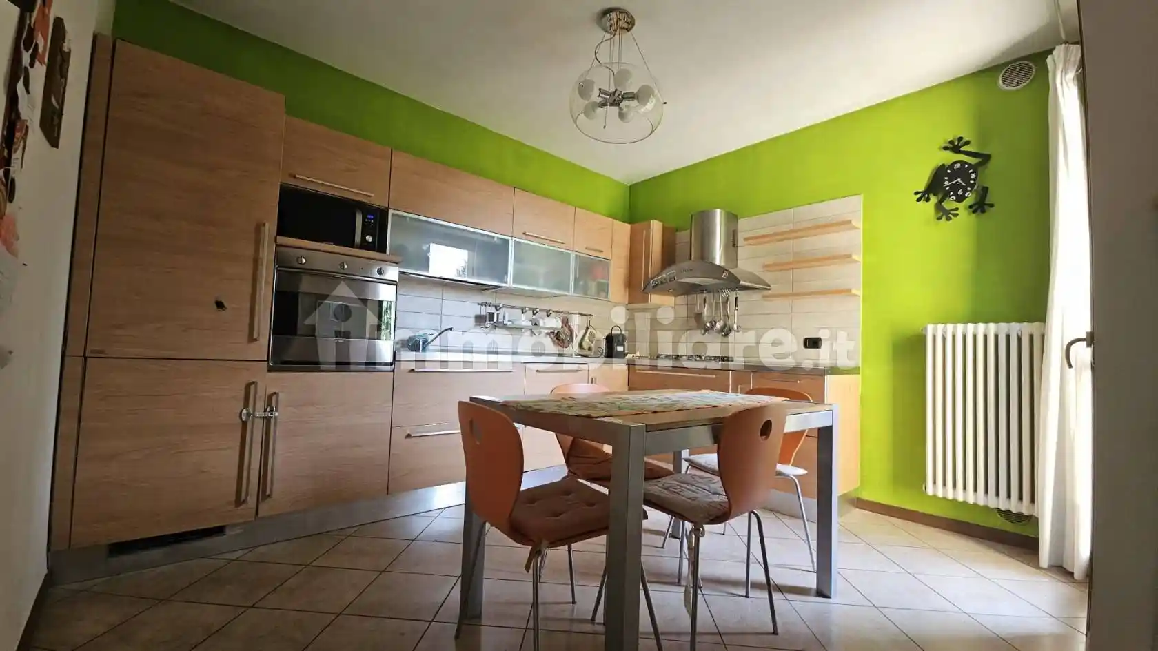 Appartamento buono stato, su più livelli, Ponte di Brenta, Padova - foto 2