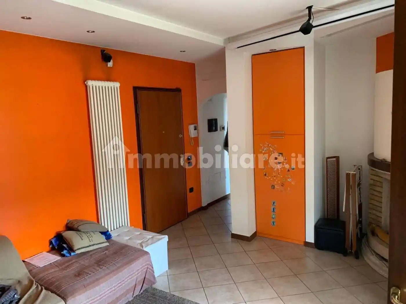 Appartamento buono stato, su più livelli, Ponte di Brenta, Padova - foto 4