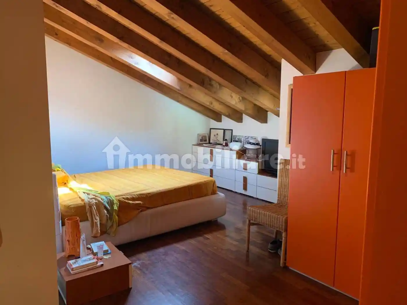 Appartamento buono stato, su più livelli, Ponte di Brenta, Padova - foto 5