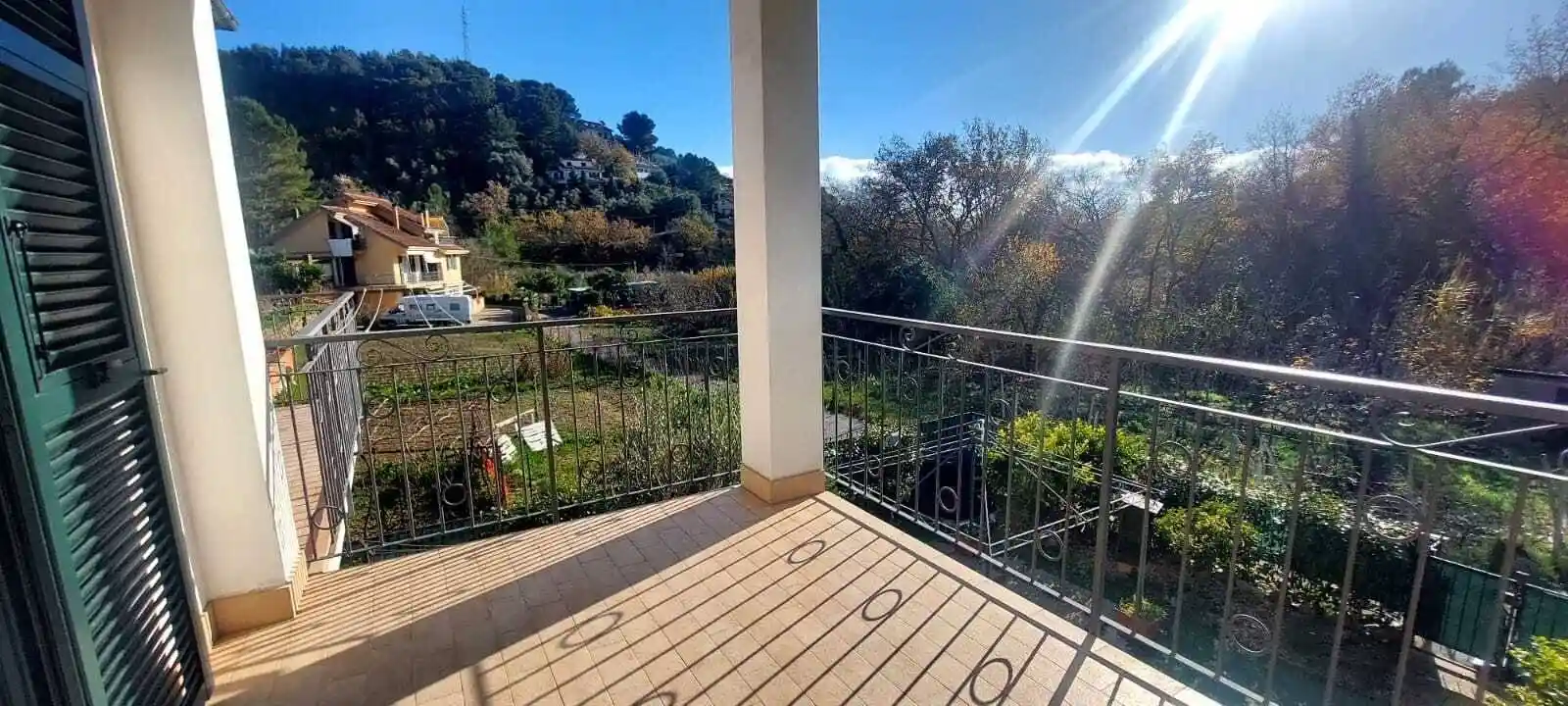 Appartamento in vendita a Imperia