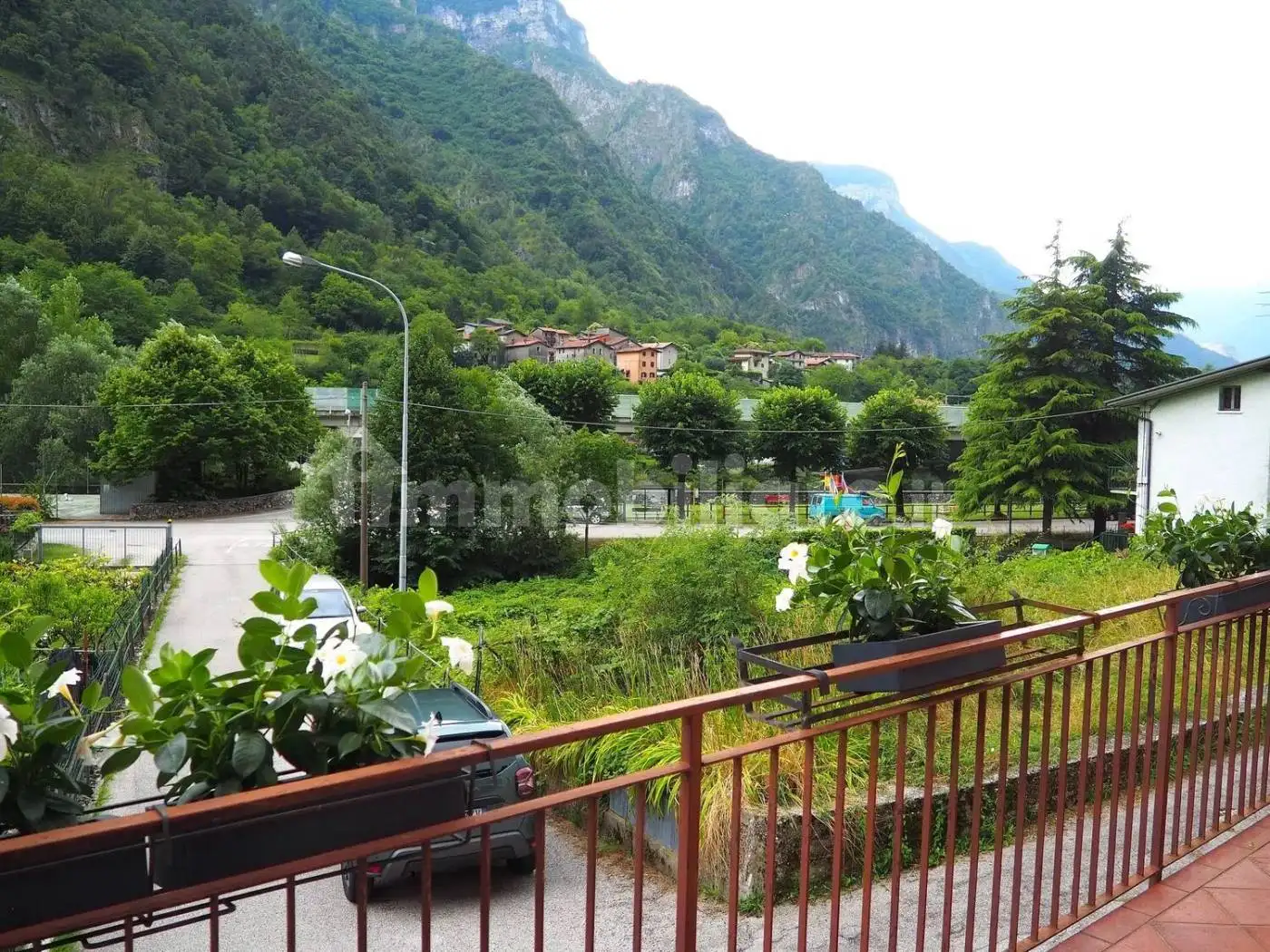 Villa unifamiliare Costa No Number, Costa, Valbrenta - foto 4