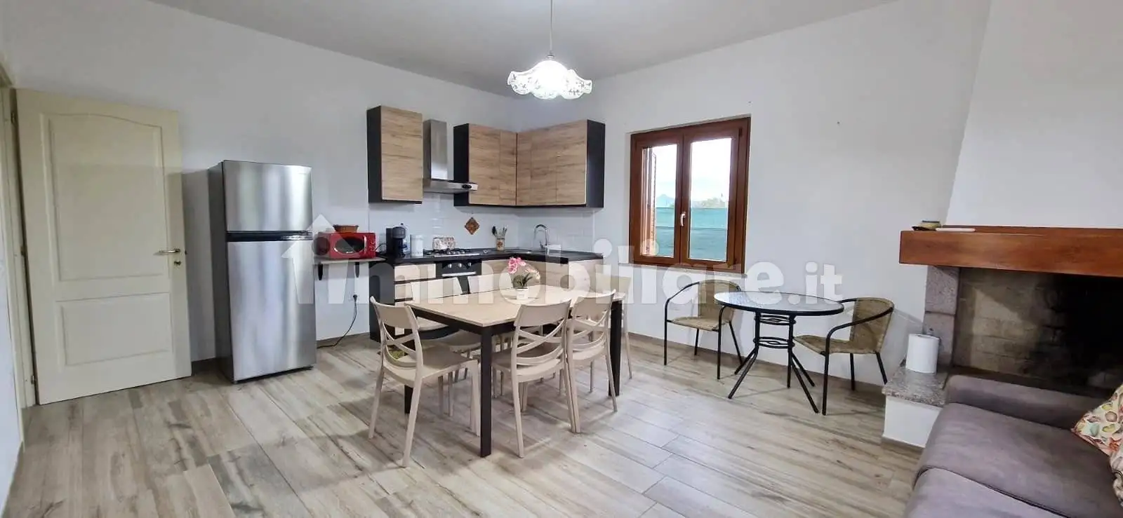 Villa in vendita a Pula