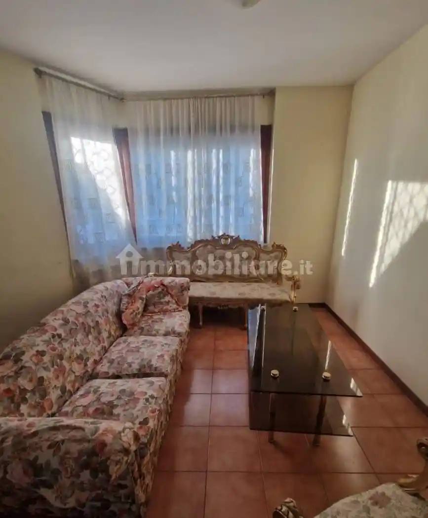 Villa a schiera via Vincenzo Tieri 55, La Storta, Roma - foto 4