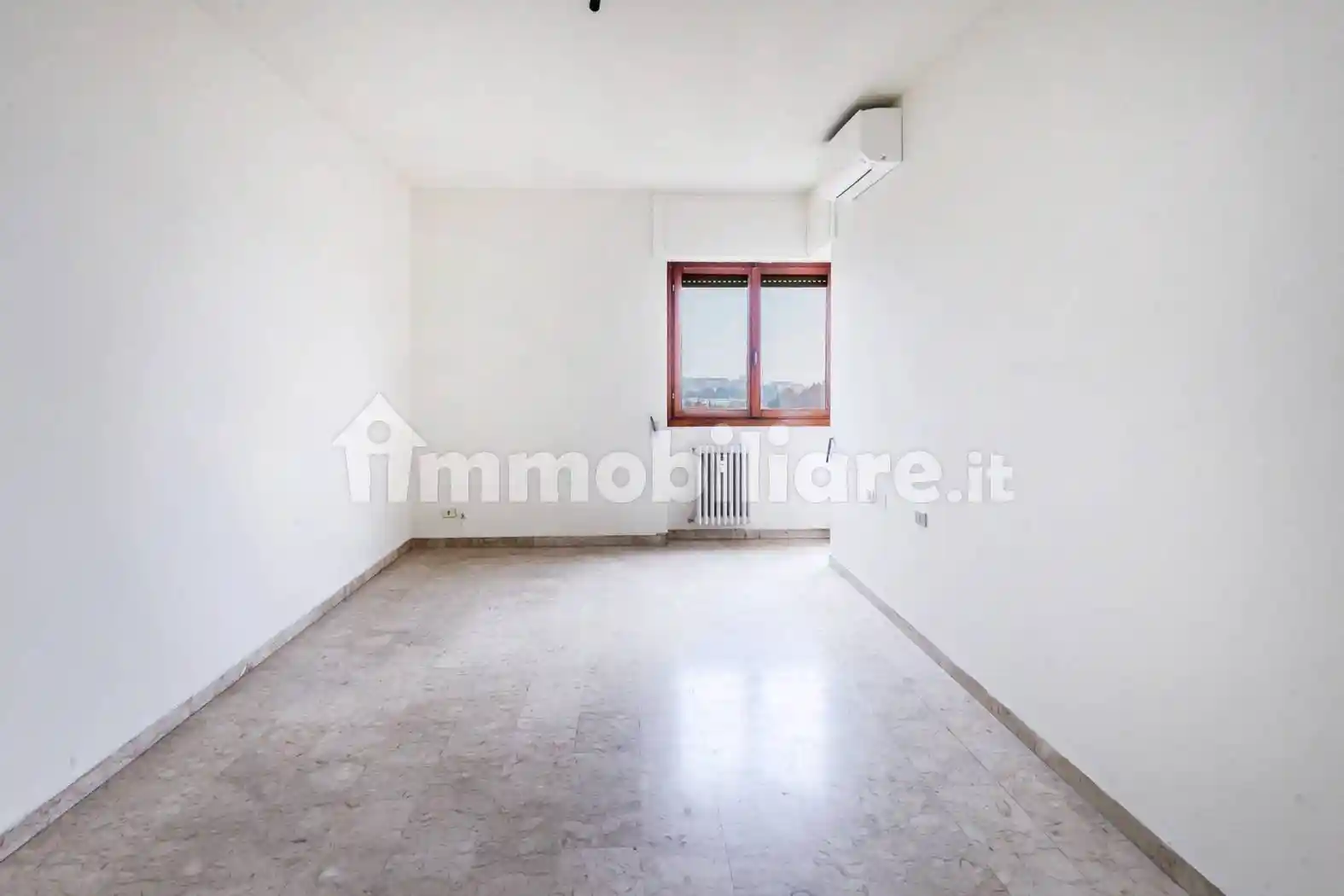 Trilocale via Giovanni Antonio Amadeo 79, Ortica, Milano - foto 2