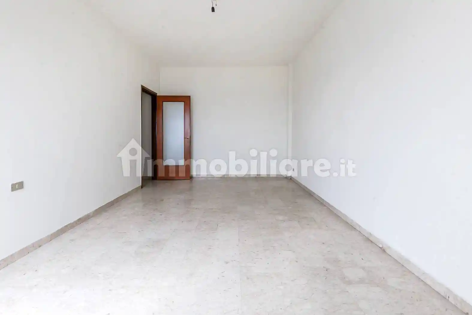 Trilocale via Giovanni Antonio Amadeo 79, Ortica, Milano - foto 3