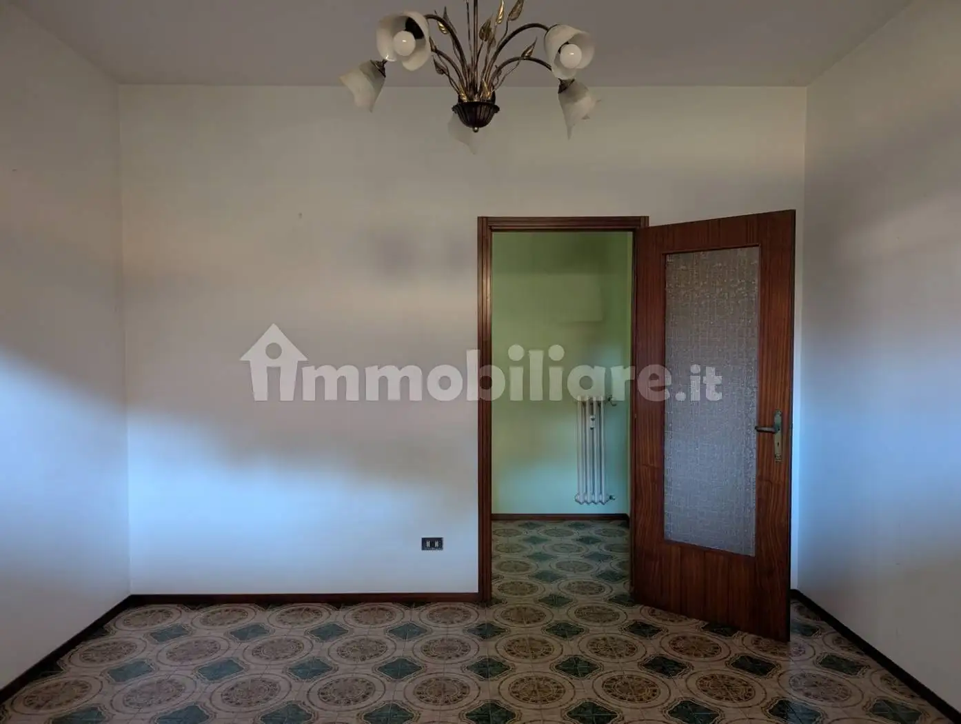 Trilocale via Giacomo Matteotti 51b, Centro, Arcisate - foto 4