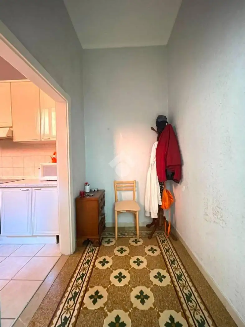 Bilocale via San Francesco d'Assisi 115, Settefrati, Barletta - foto 2