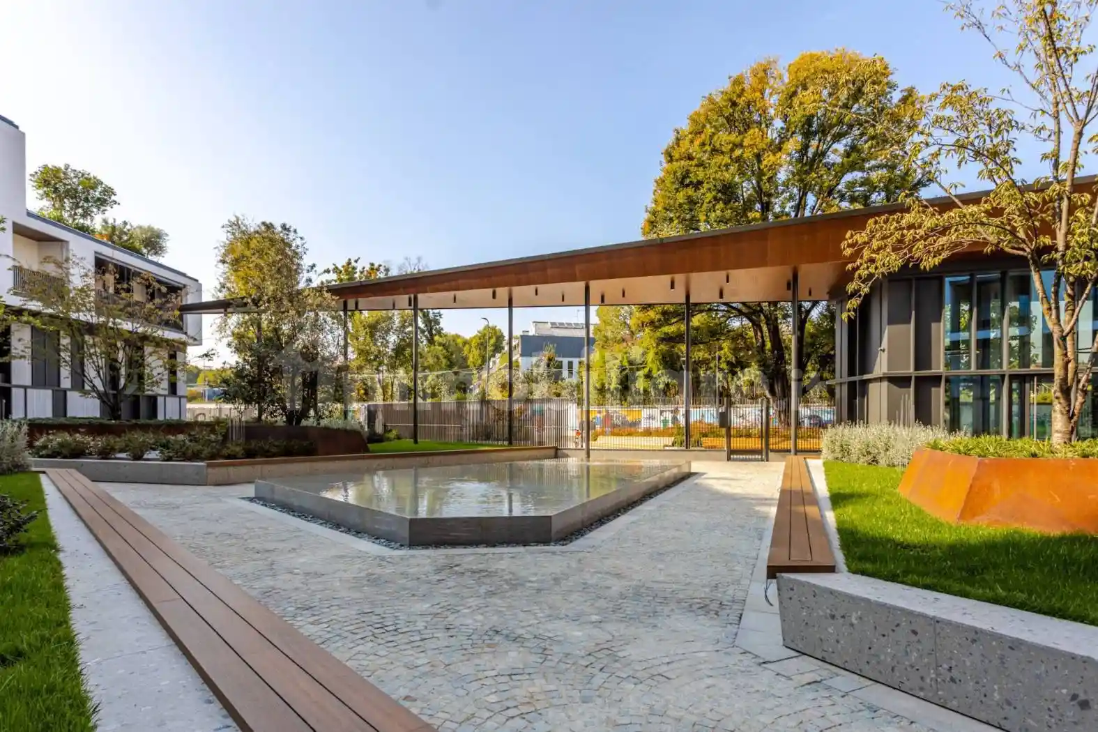 Trilocale via San Cristoforo 6, Piazza Napoli, Milano - foto 3