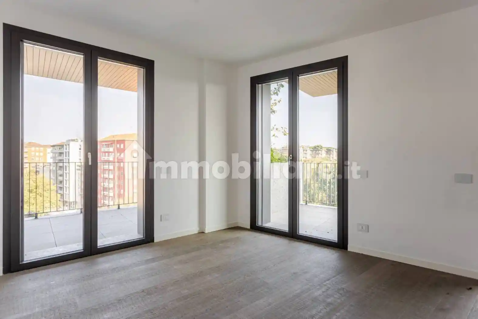 Trilocale via San Cristoforo 6, Piazza Napoli, Milano - foto 5