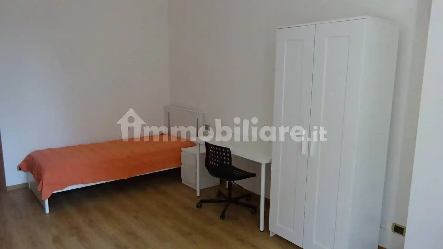 Trilocale via Nicola Antonio Porpora 169, Casoretto, Milano - foto 5