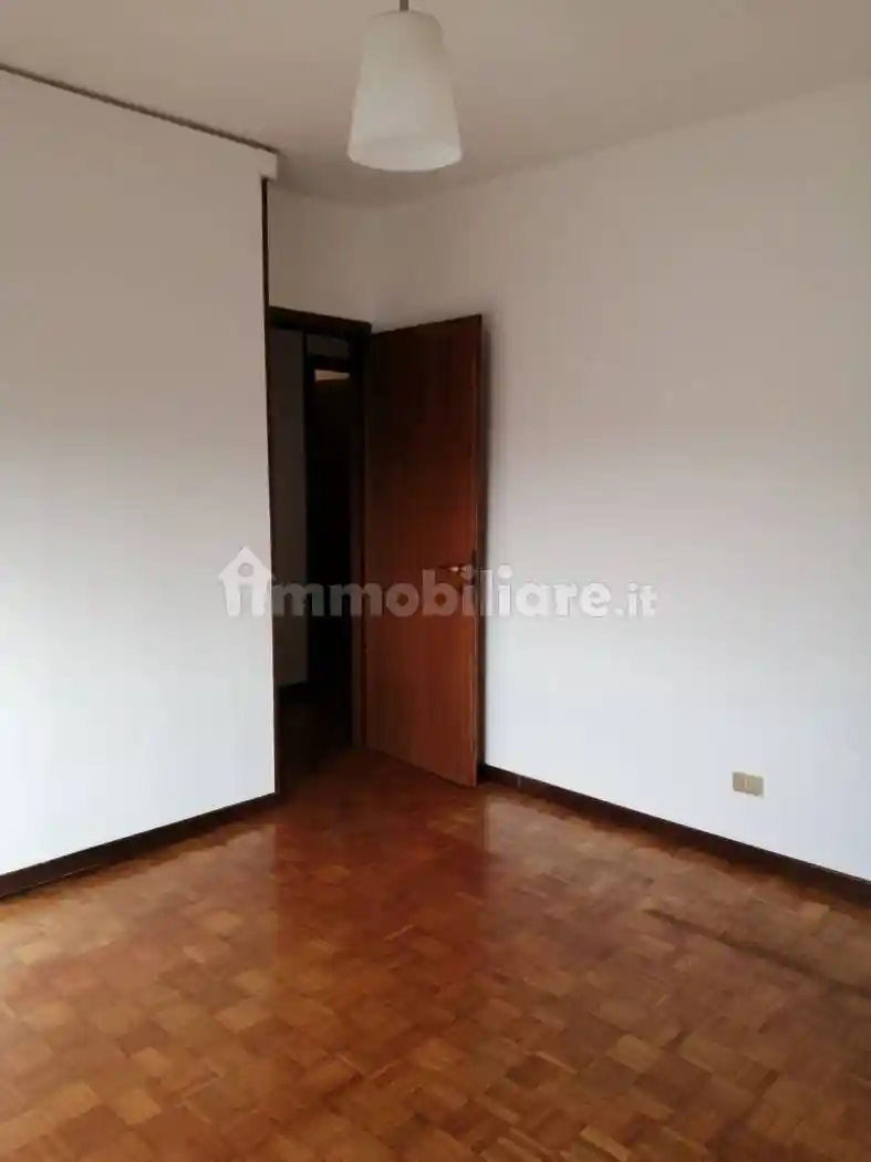 Appartamento in vendita a Limena