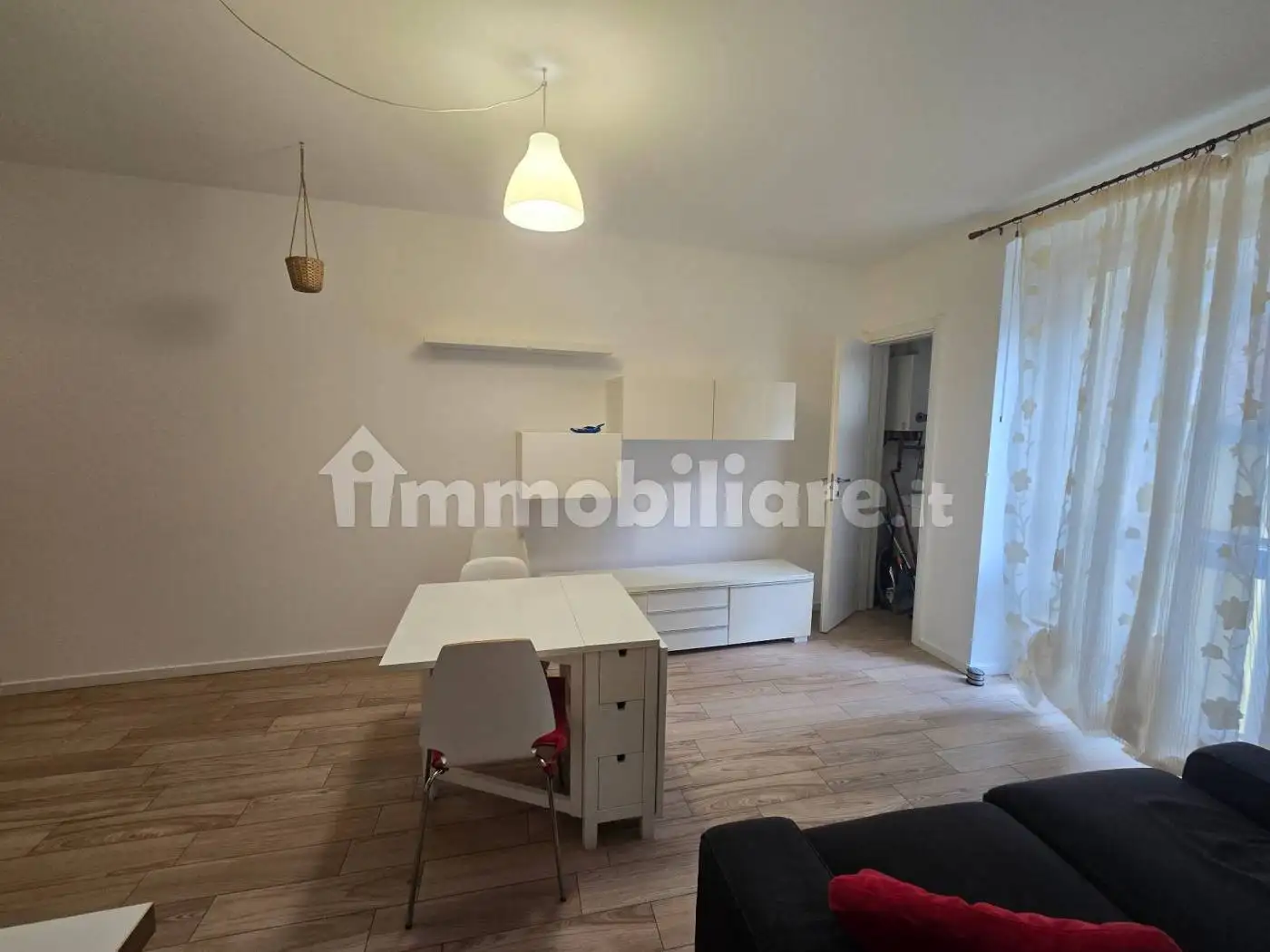 Bilocale via Giulia 57, Cologna - Università, Trieste - foto 2