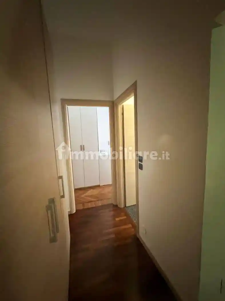 Bilocale corso di Porta Vittoria 40, Guastalla, Milano - foto 5