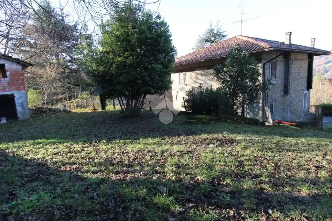 Casa indipendente in vendita a Prignano sulla Secchia