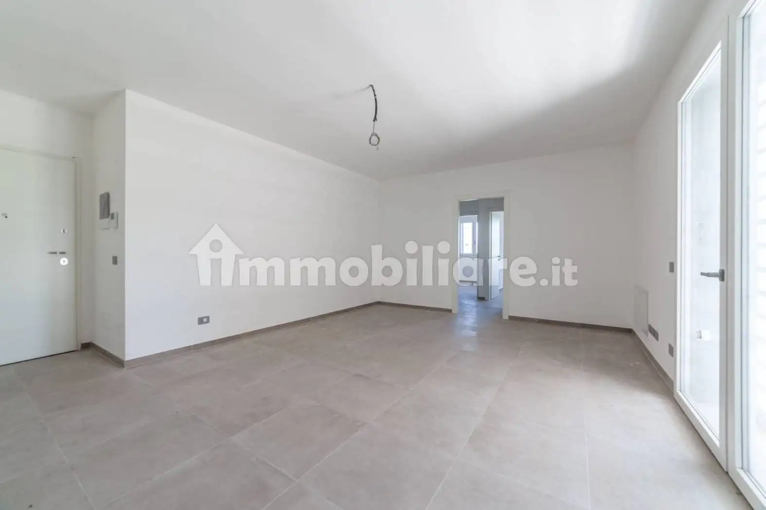 Attici e Appartamenti di nuova costruzione a Tivoli - foto 4