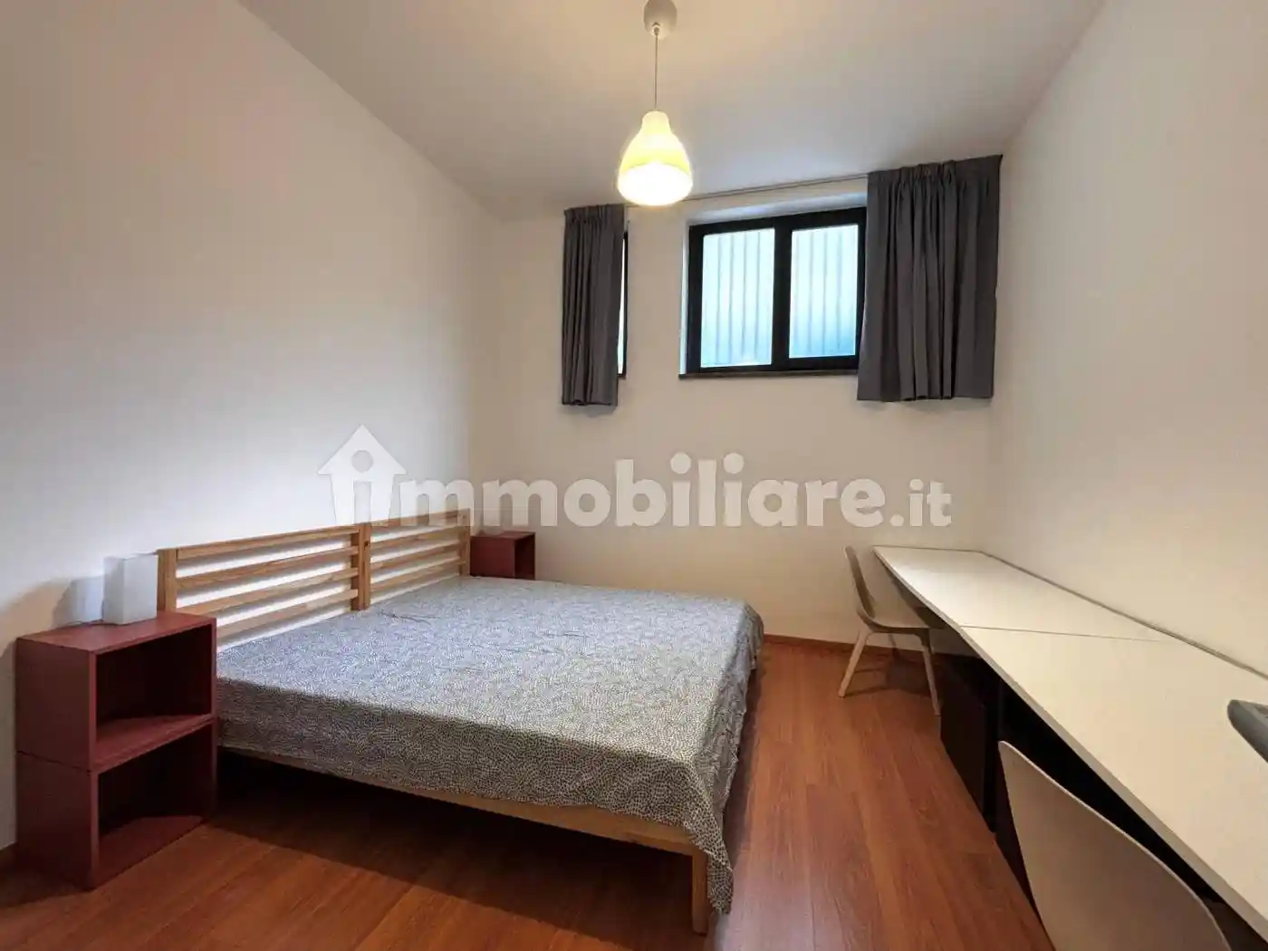 Bilocale via San Francesco d'Assisi 8, Quadronno - Crocetta, Milano - foto 4