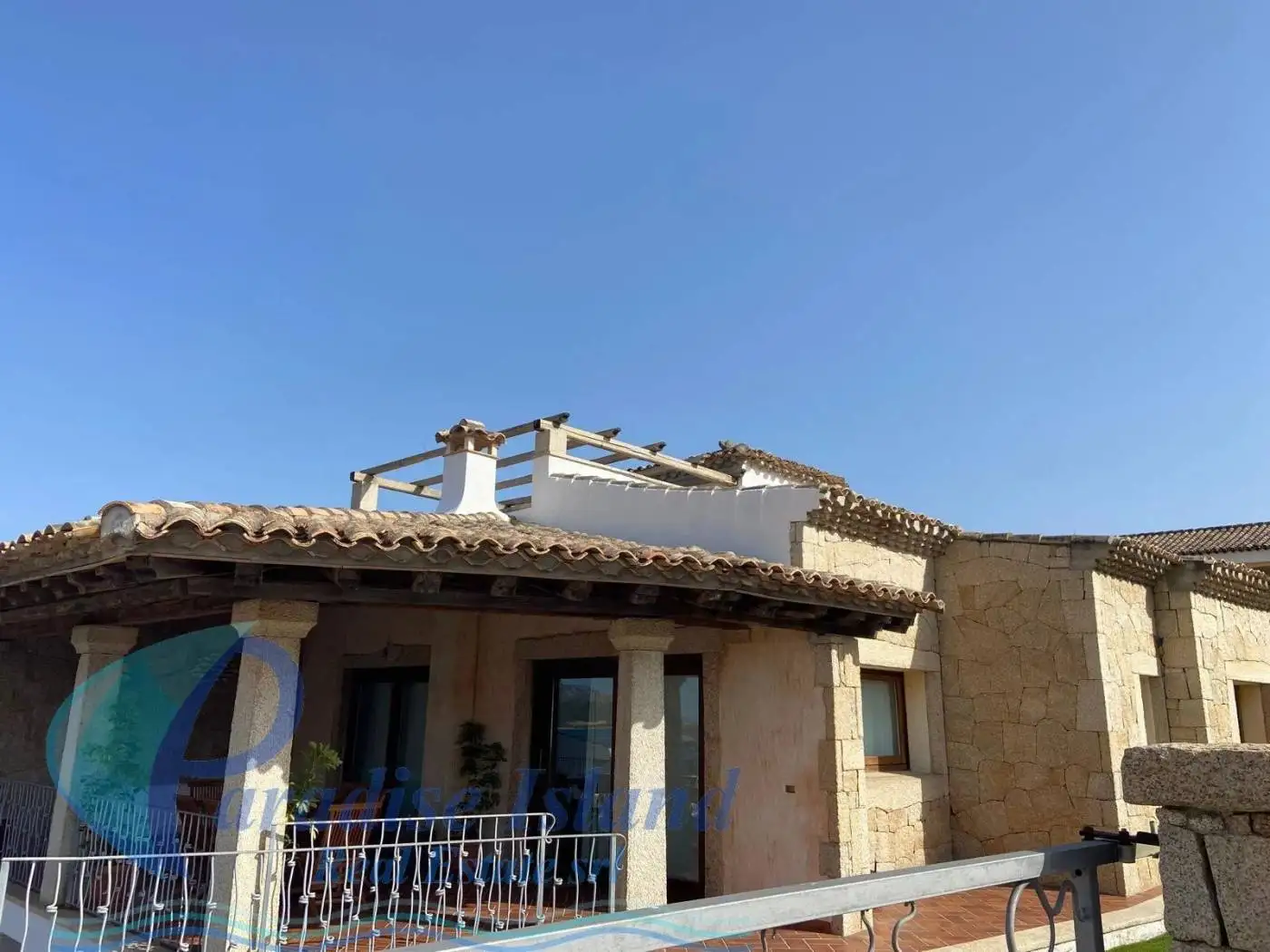 Villa unifamiliare Vendita, Cannigione, Arzachena - foto 3