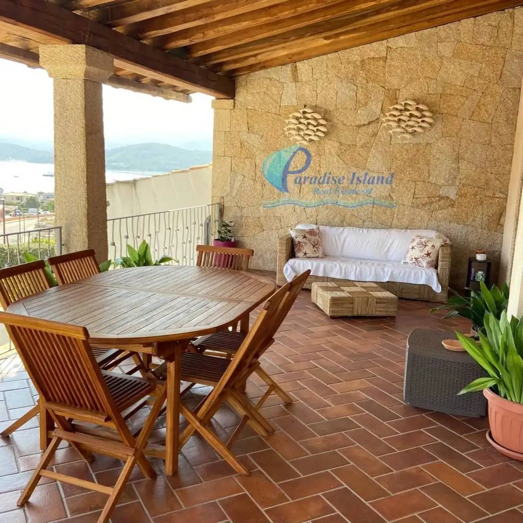 Villa unifamiliare Vendita, Cannigione, Arzachena - foto 4