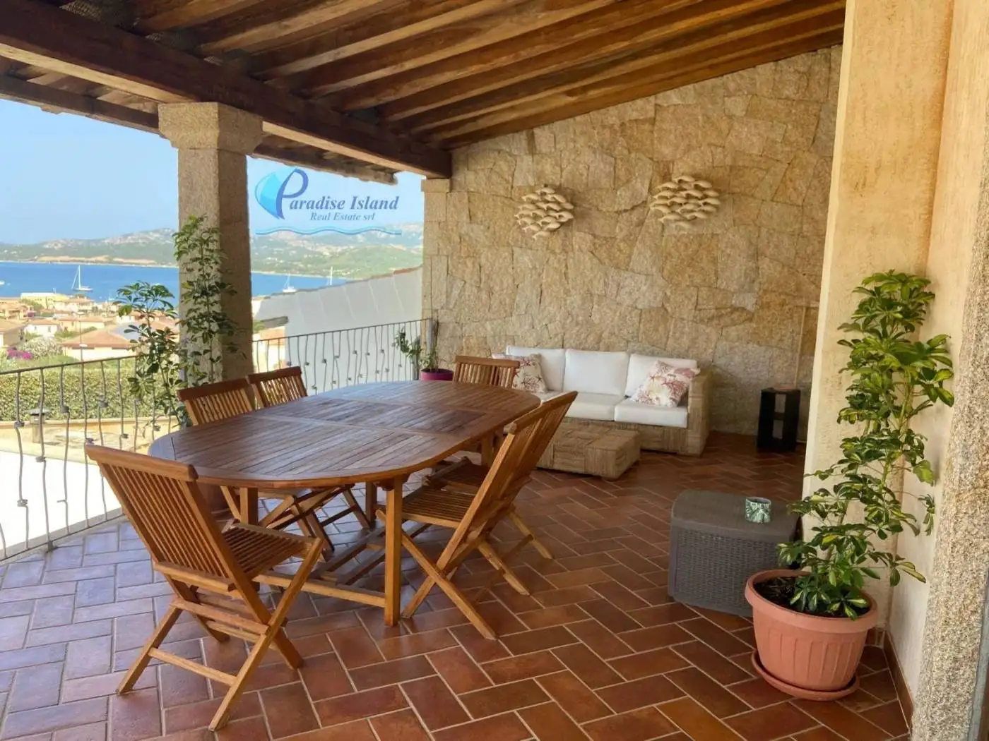 Villa unifamiliare Vendita, Cannigione, Arzachena - foto 5