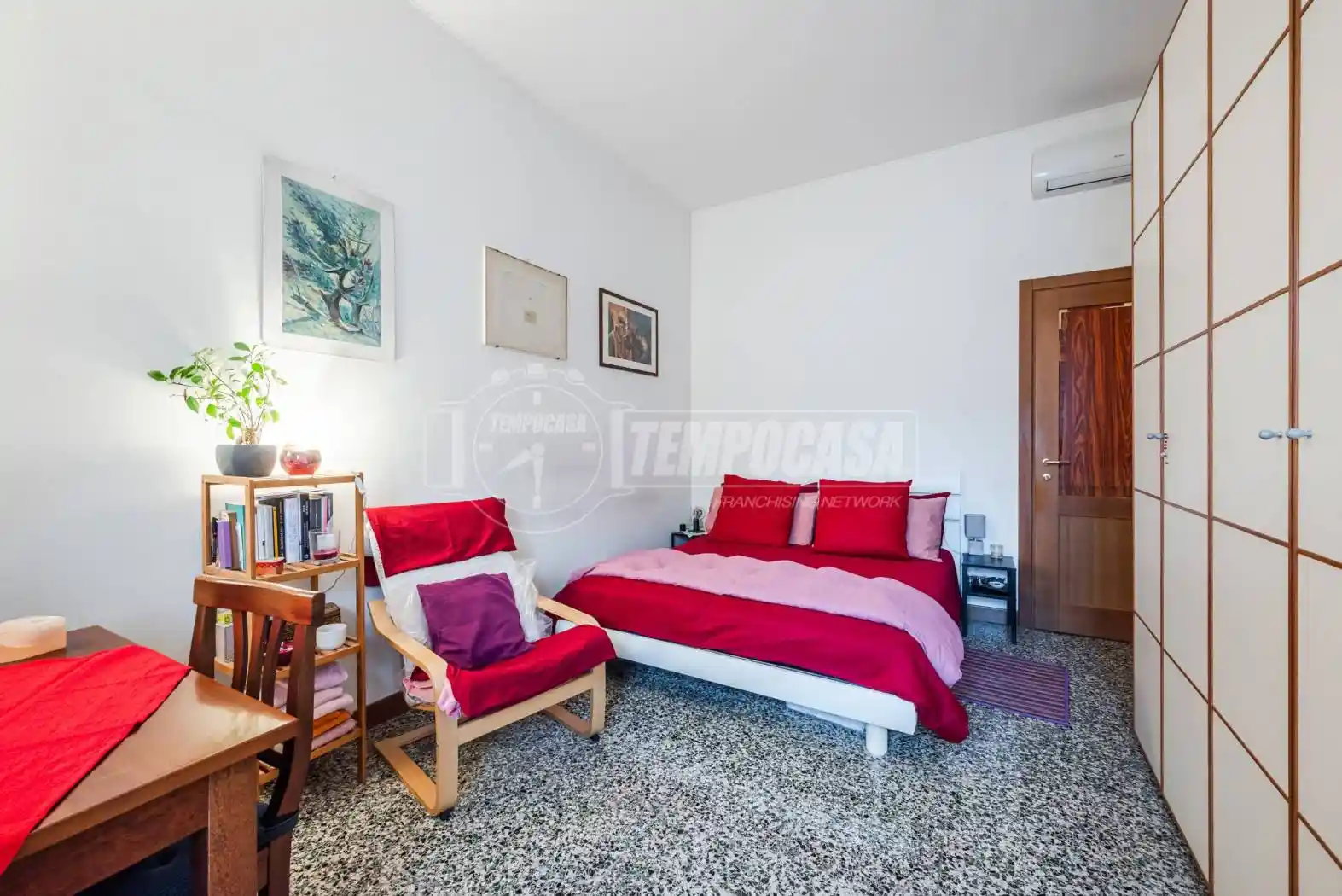 Bilocale via Rutilia 4, Ripamonti - Fondazione Prada, Milano - foto 2