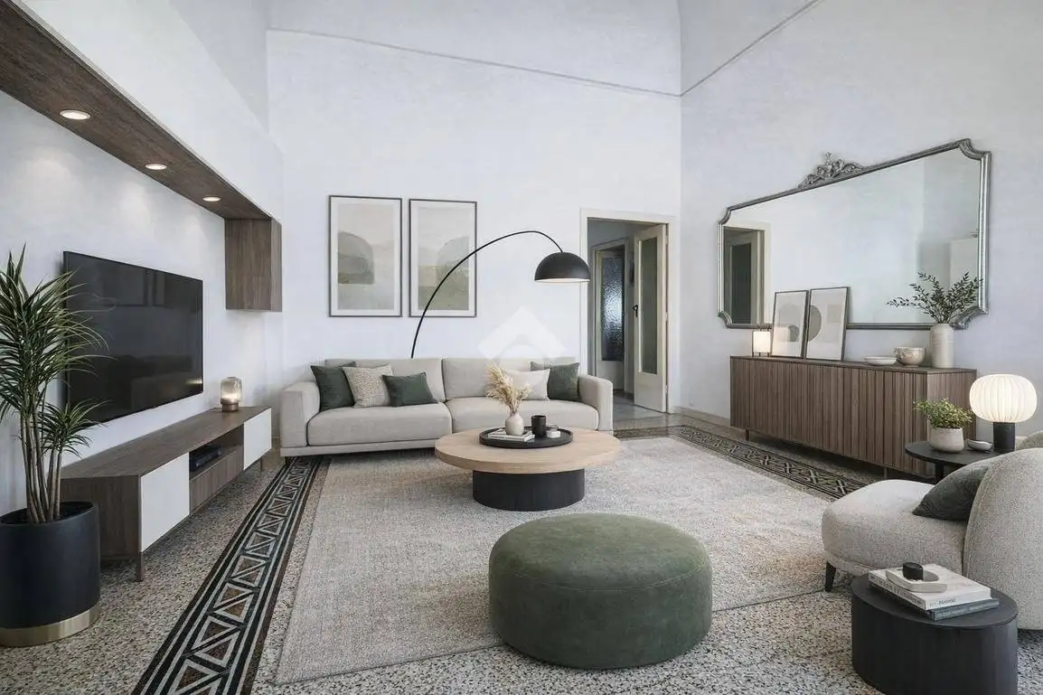 Casa indipendente in vendita a Manduria