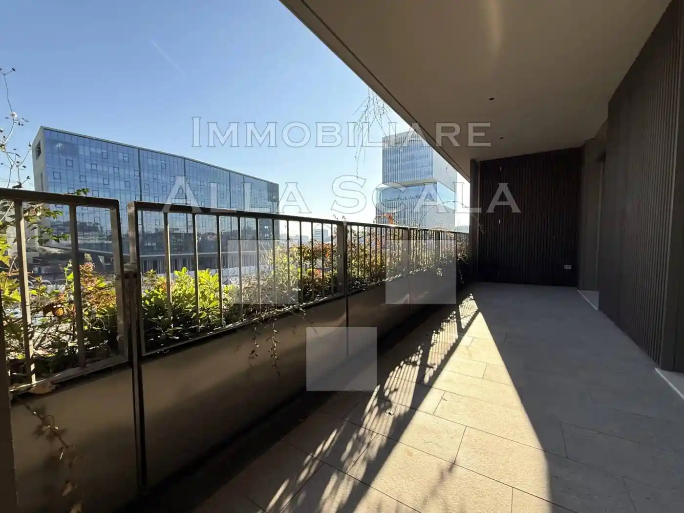 Bilocale via Adamello, Ripamonti - Fondazione Prada, Milano - foto 2