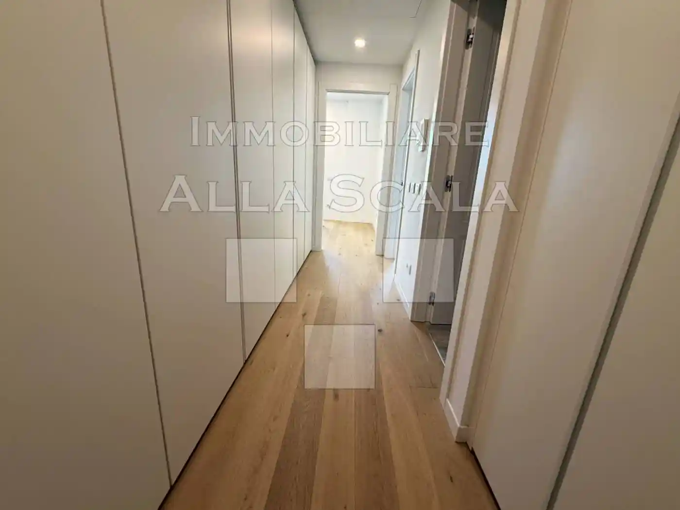 Bilocale via Adamello, Ripamonti - Fondazione Prada, Milano - foto 5