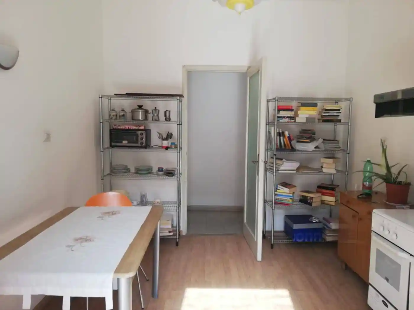 Bilocale via Eleonora d'Angiò, Gioeni, Catania - foto 4