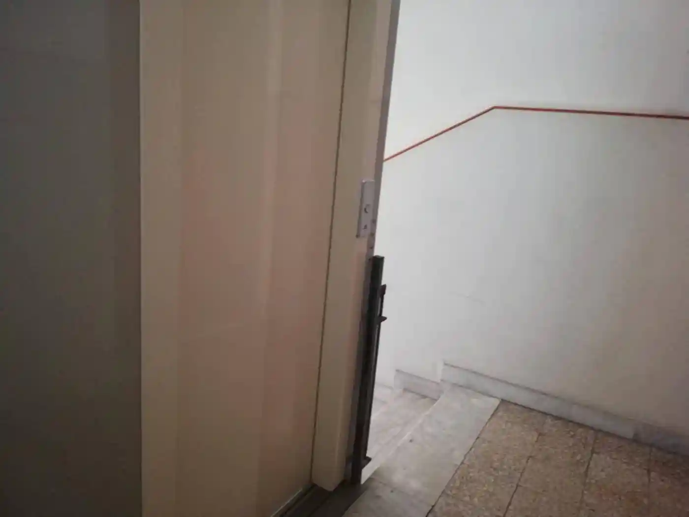 Bilocale via Eleonora d'Angiò, Gioeni, Catania - foto 5