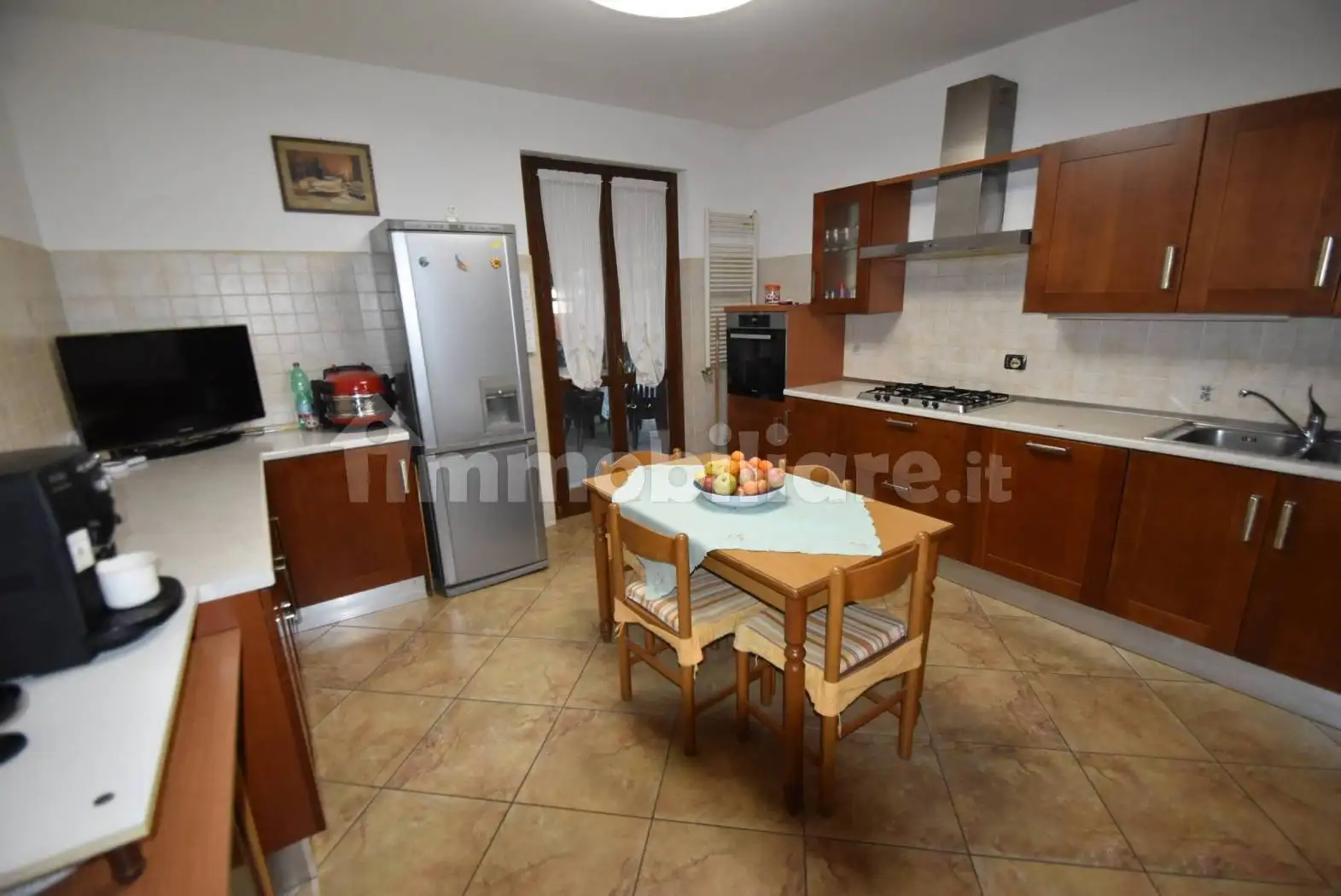 Villa unifamiliare via Desana 64, Costanzana - foto 5