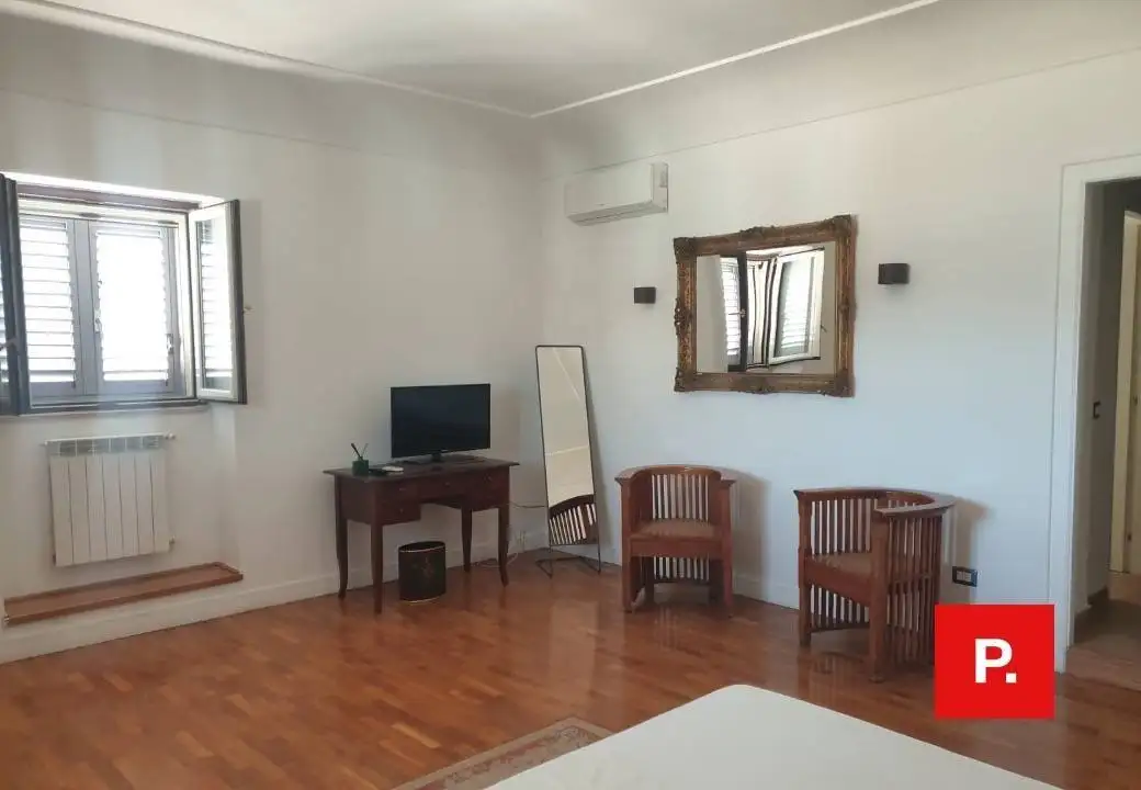 Appartamento via Mazzini, Corso Trieste, Caserta - foto 5