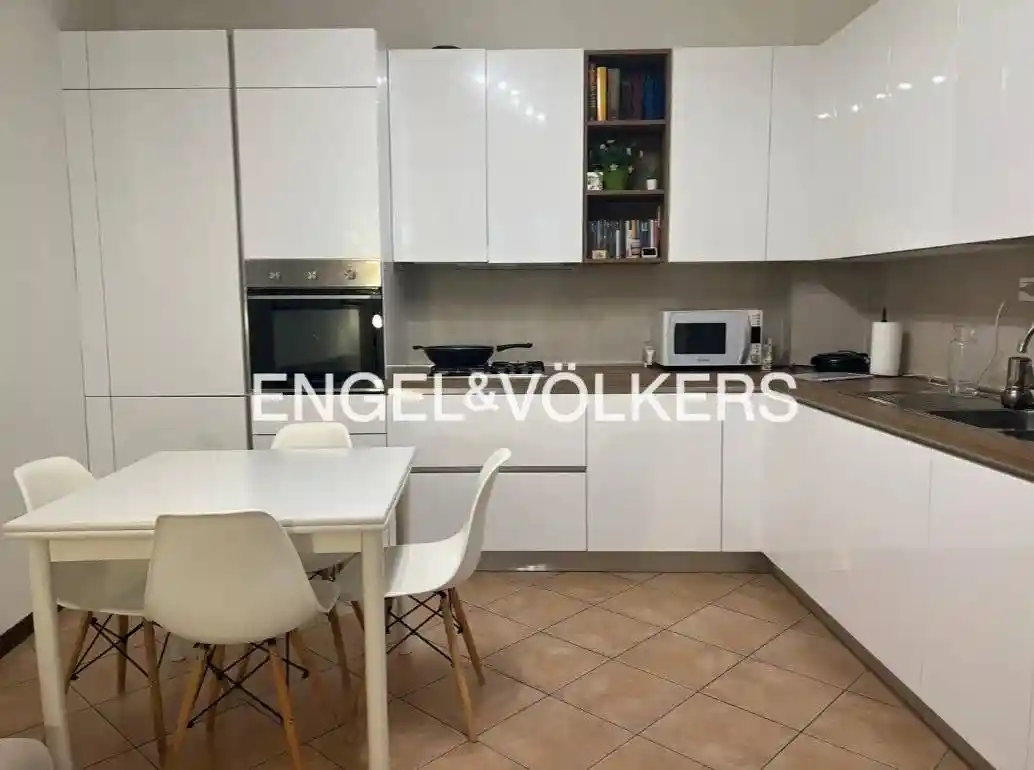 Bilocale ottimo stato, piano terra, Piazze - Duomo, Padova - foto 4