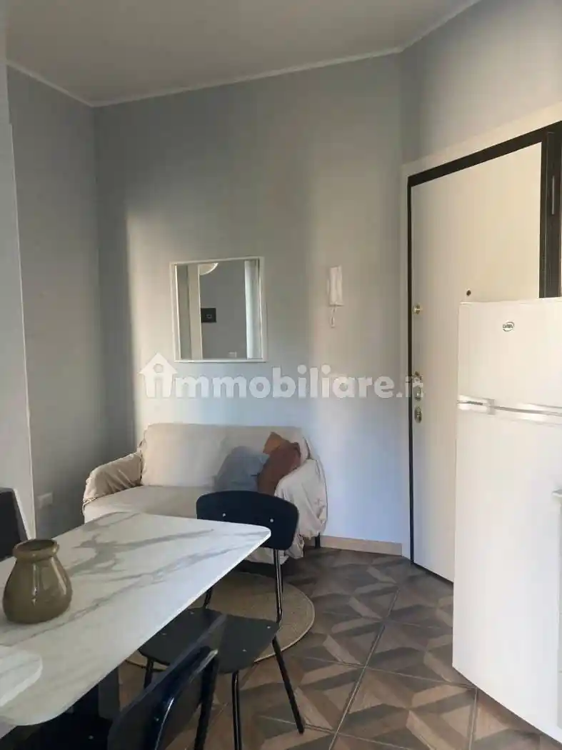 Bilocale via Luigi Bertelli 2, Turro, Milano - foto 4