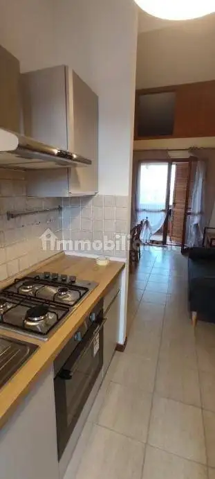 Bilocale ottimo stato, su più livelli, Centro, Bracciano - foto 3