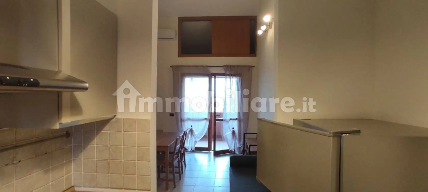 Bilocale ottimo stato, su più livelli, Centro, Bracciano - foto 4