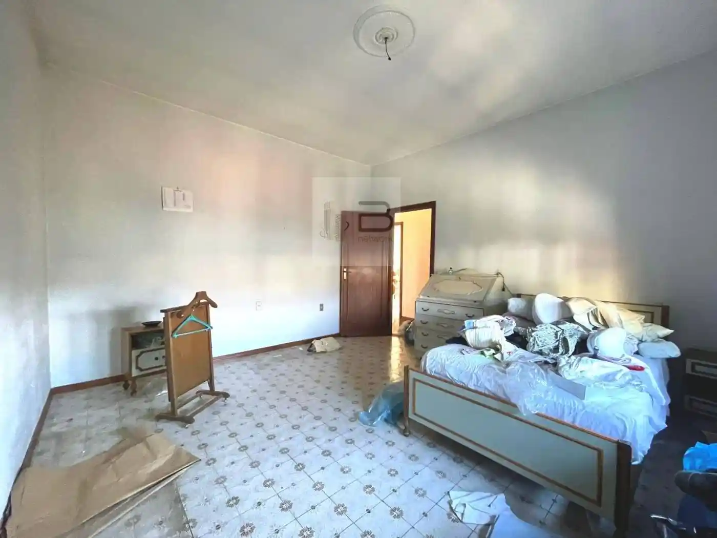 Villa bifamiliare via dei Bollori 396, Santa Maria a Colle - Ponte San Pietro, Lucca - foto 5