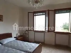 Appartamento in affitto a Venezia