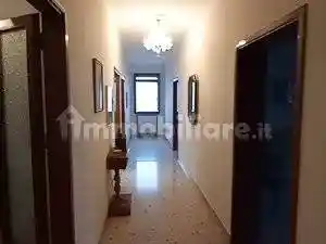 Quadrilocale Calle Volpi, Murano, Venezia - foto 2