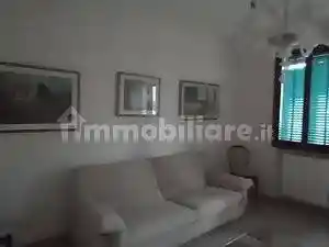 Quadrilocale Calle Volpi, Murano, Venezia - foto 3