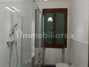 Quadrilocale Calle Volpi, Murano, Venezia - foto 5