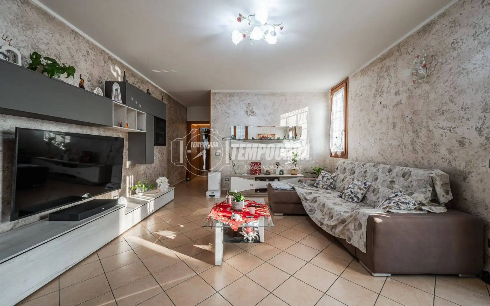 Terratetto unifamiliare via Molino, Castel Guelfo di Bologna - foto 3