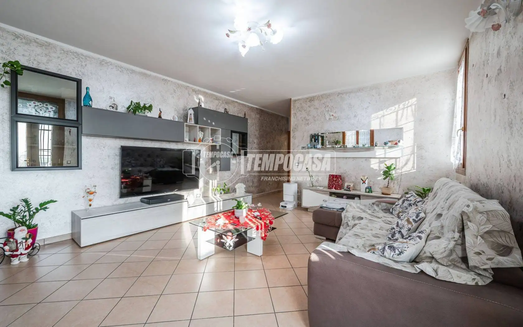 Terratetto unifamiliare via Molino, Castel Guelfo di Bologna - foto 4