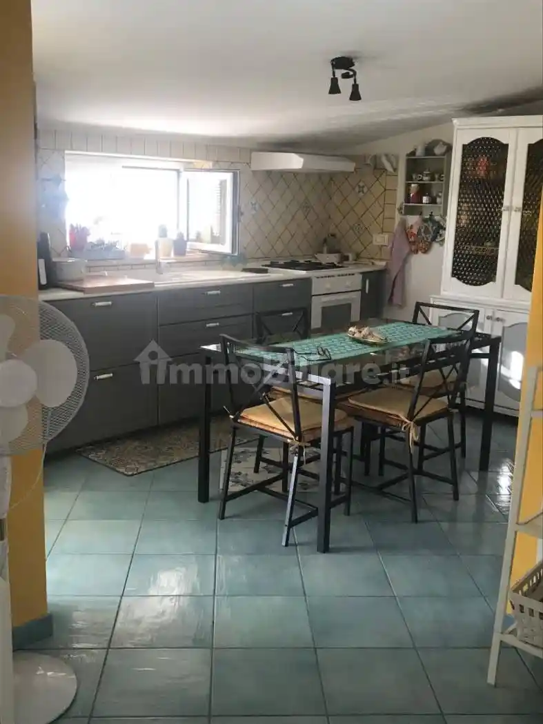 Trilocale via Serrone 60, Centro, Centola - foto 5