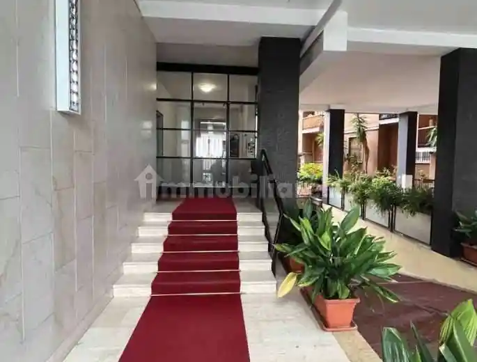 Appartamento all'asta, Milano - foto 3