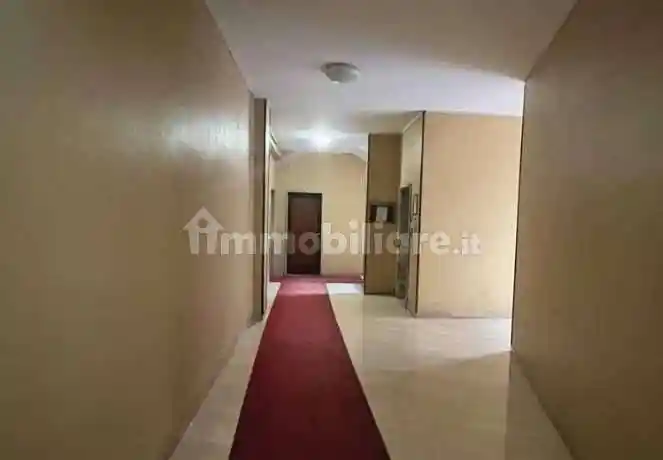 Appartamento all'asta, Milano - foto 4