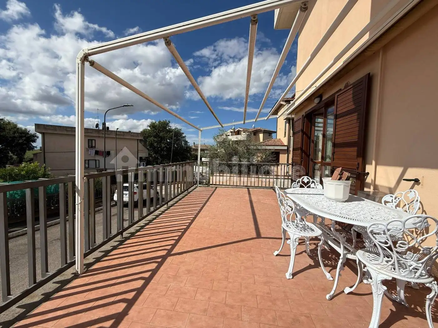 Trilocale via della Vecchia Fonte, Istia D'Ombrone - Poggio la Mozza, Grosseto - foto 2