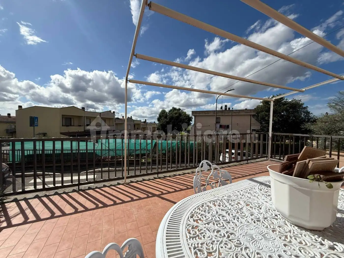 Trilocale via della Vecchia Fonte, Istia D'Ombrone - Poggio la Mozza, Grosseto - foto 3