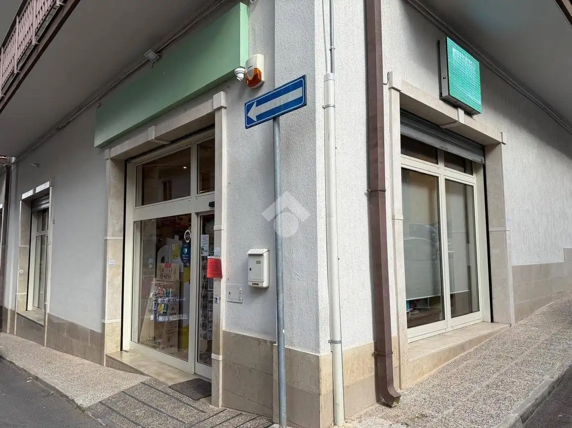 Appartamento in vendita a Altamura