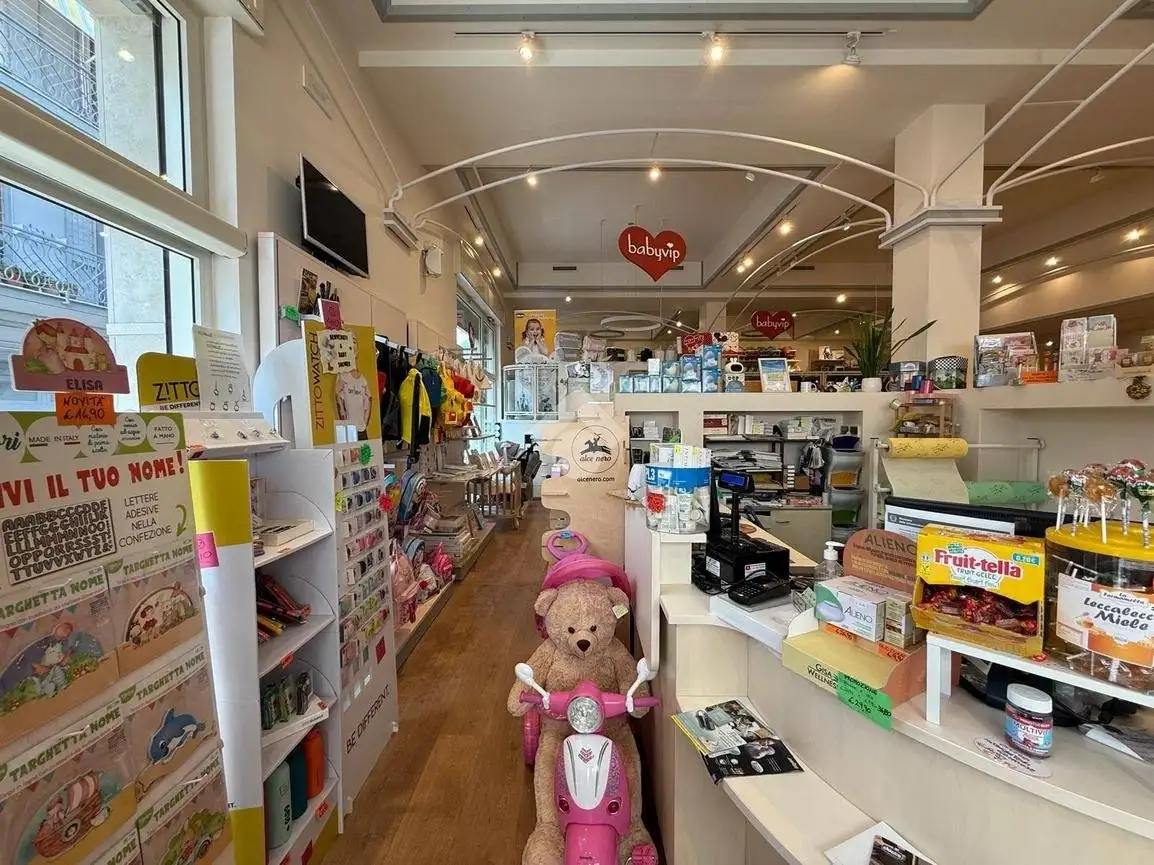 Trilocale viale Martiri 21, Altamura - foto 2