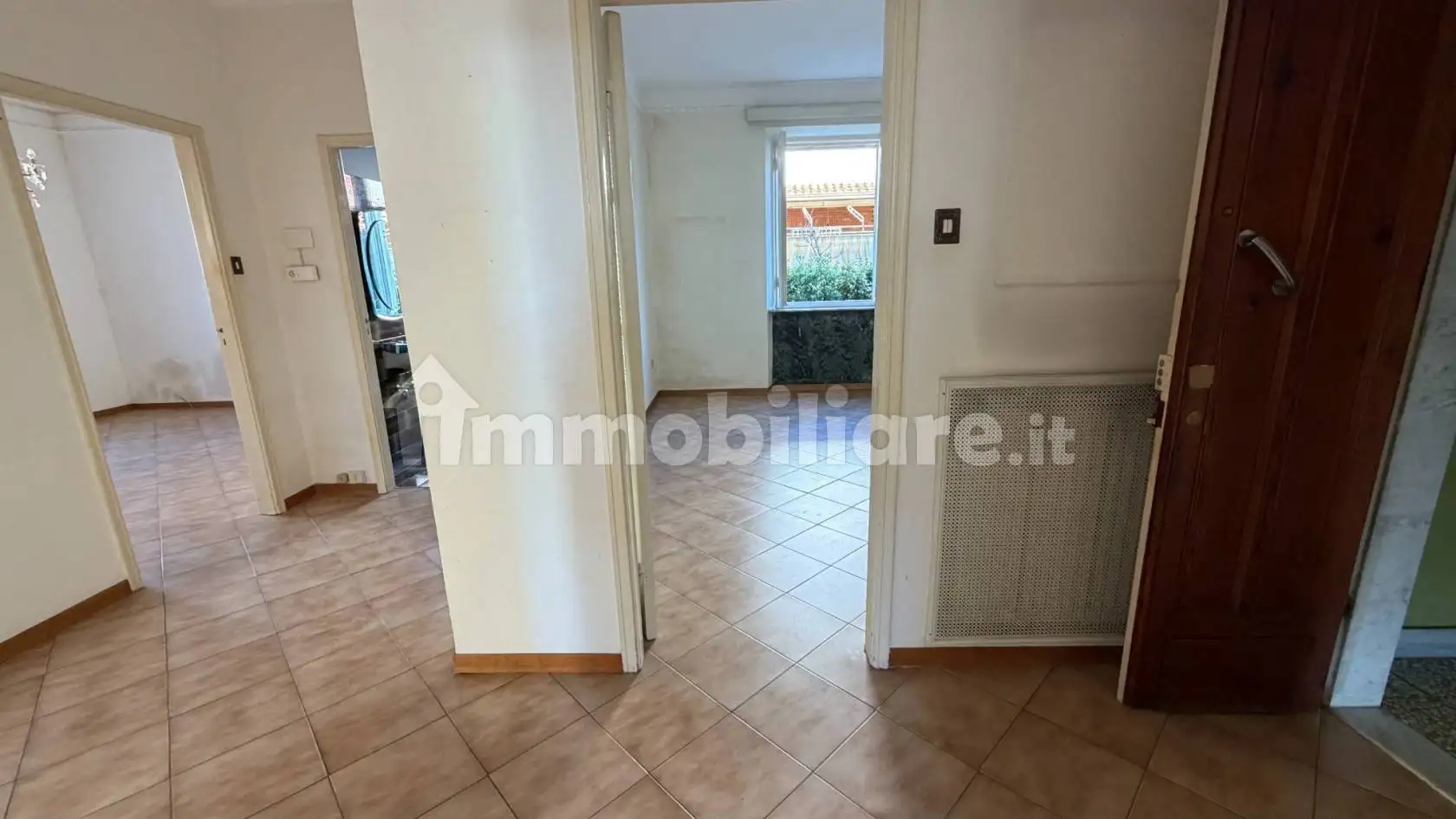 Appartamento via San Bartolomeo, Centro, Sarzana - foto 5